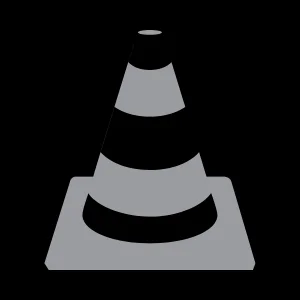 IPTVeuro
