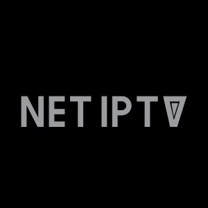 IPTVeuro