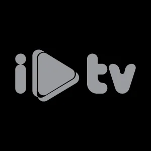 IPTVeuro