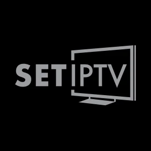 IPTVeuro