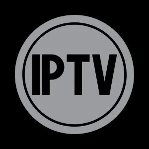 IPTVeuro