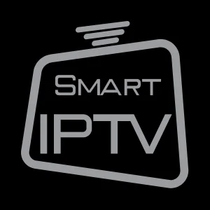 IPTVeuro