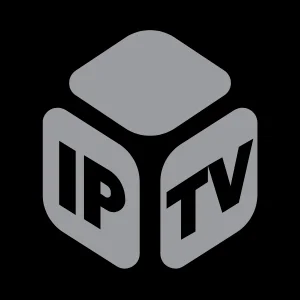 IPTVeuro