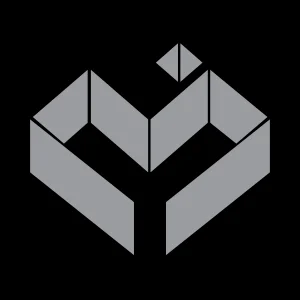 IPTVeuro