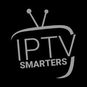 IPTVeuro