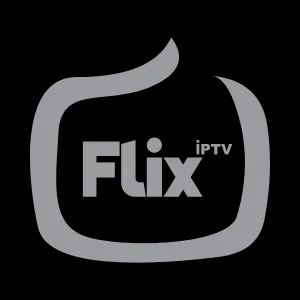 IPTVeuro