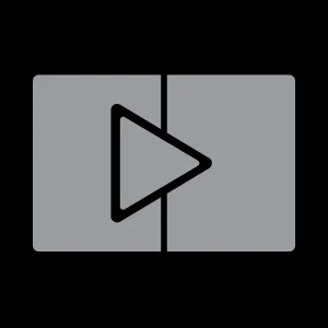 IPTVeuro