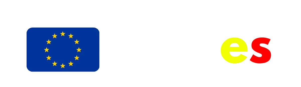Euro IPTV