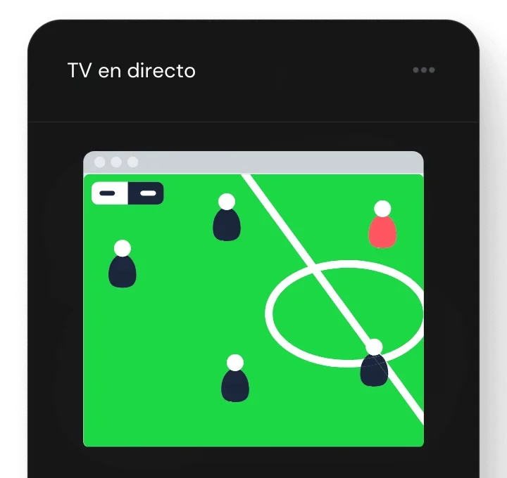Paso 04 EuroIPTV