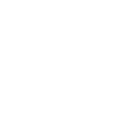 estrella IPTV