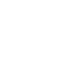 Email euroiptv