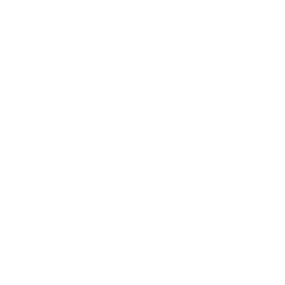 EuroIPTV
