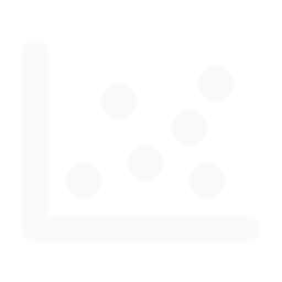EuroIPTV