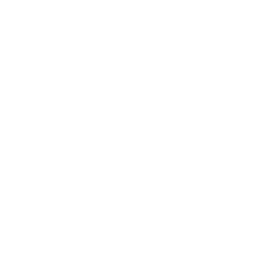 EuroIPTV