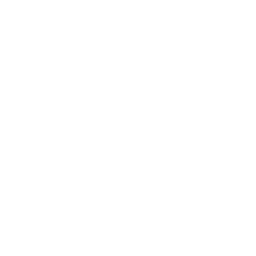 EuroIPTV