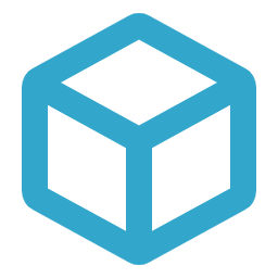 EuroIPTV