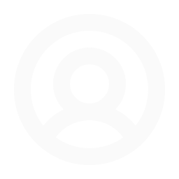 Usuario IPTV