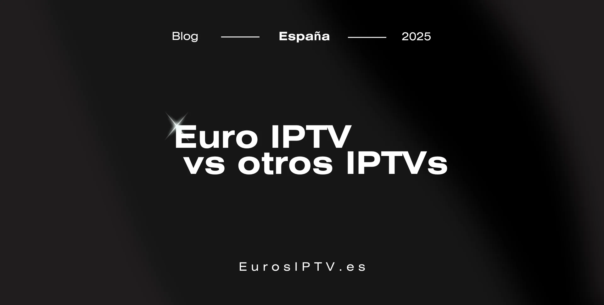 Euro IPTV