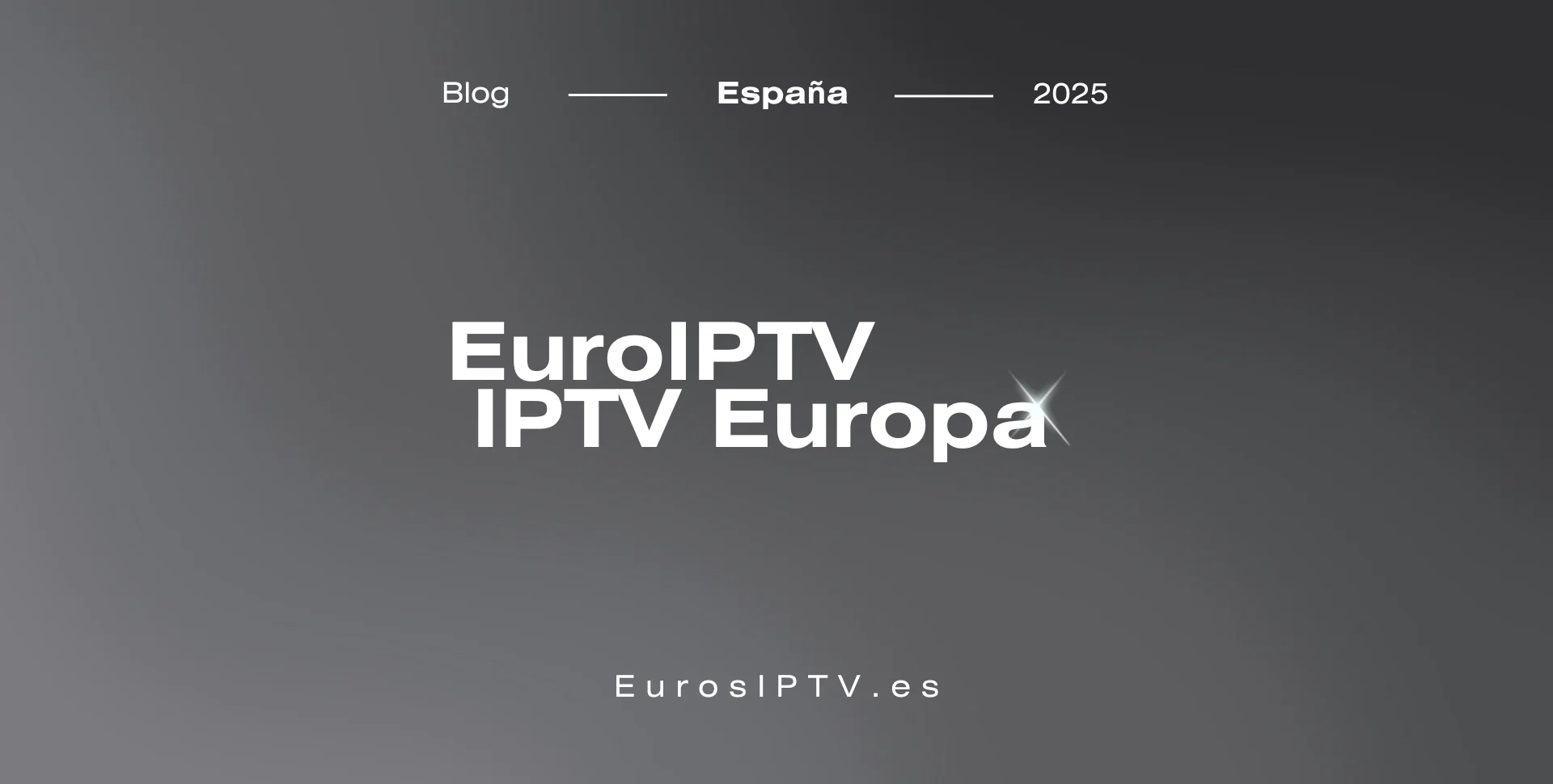 EuroIPTV